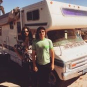 Kevin Zepeda-Compton's photo