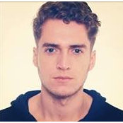 Magnus Jonsson's photo