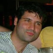 Rafael's photo