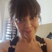 Florence Barathe's photo