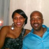 Deri Washingtons billede