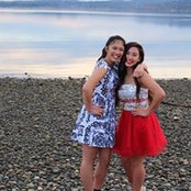 Katelyn Turk's photo