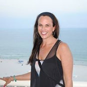 Anna Bishop's photo