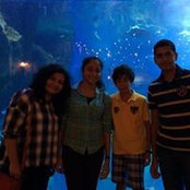 Foto von George Sameh