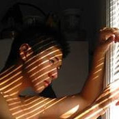 Justin Foo's photo