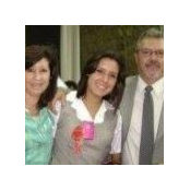 Adriana Orta's photo