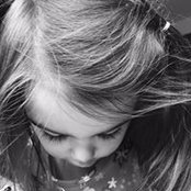 Emily Langlais's photo