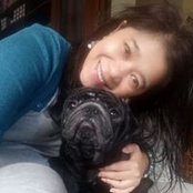 Monica Ocampo's photo