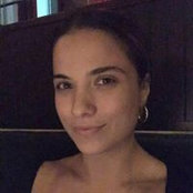 Rai Cohen's photo