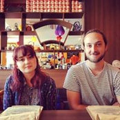 Jamie Romp's photo