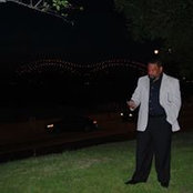 Ronald Mitchell Sr.さんの写真