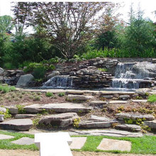 CASCADA