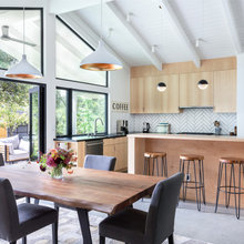 Mid Century