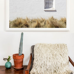 Fine Art Photography Prints - Photographs