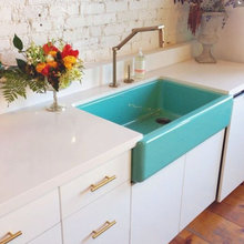 Anna Maria Island Kitchens