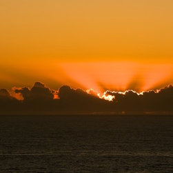 Sunrises - Photographs