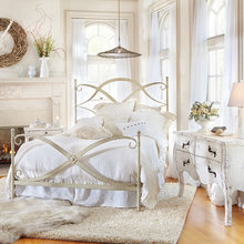 mckayla's bedroom