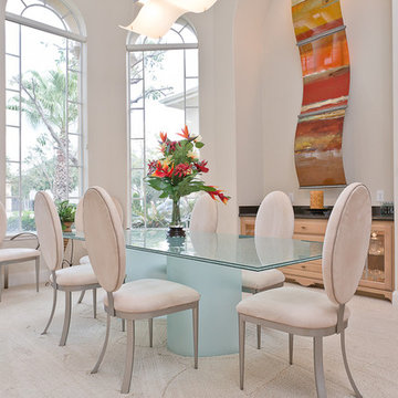 4 Millcroft