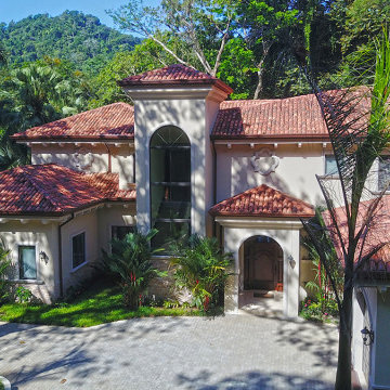 Lot 7 Los Sueños
