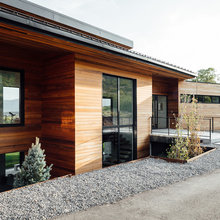 19002 Eisenbud--Daniel - exterior ideabook