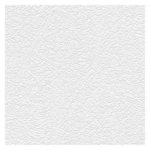 Featured image of post Stucco Textured Paintable Wallpaper This stucco wallpaper is paintable