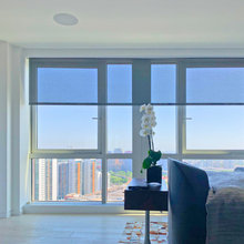 8 Willow Point