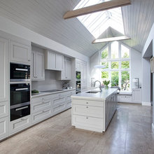 Kitchen 2020