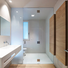 Modern