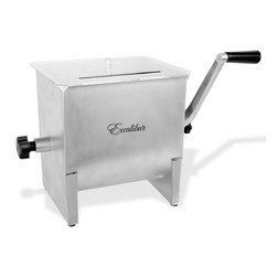 Excalibur Small Kitchen Appliances - Small Kitchen Appliances