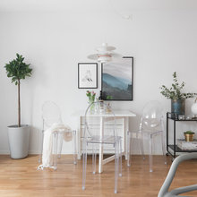 Decoration