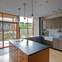 Kitchen Howell