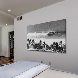 Surfing Safari - Products