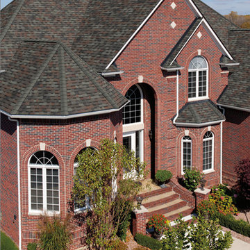 Owens Corning Roofing