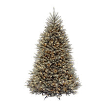Christmas Trees