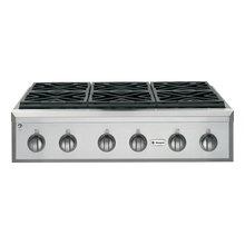 Kitchen Appliances