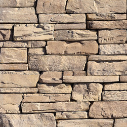 Barley Cliffstone - Products