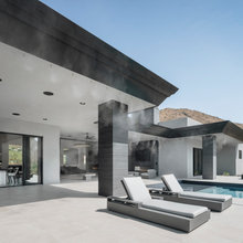 Modern