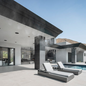 Canyon Heights