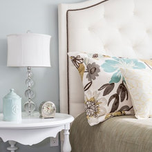 Bedroom Ideas