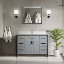 New Bath Scottdale