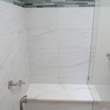 High Point Master Bathroom 2