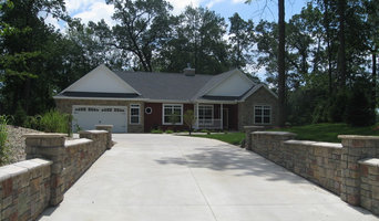 Contact Home Builders Logansport Home Builders Logansport Contact