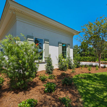 Regatta Bay Golf Course/Lakefront home