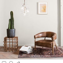 Wish List