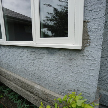 Legacy Exteriors