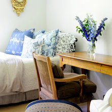decorators