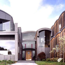 Exterior Style