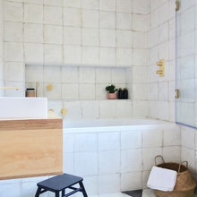 bathroom 2023 rerun