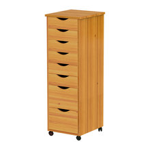 Kitchen furniture