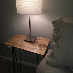 Bedside Tables - Products